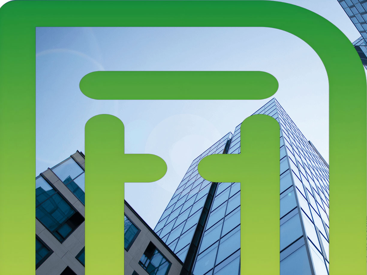 云南网开科技有限公司