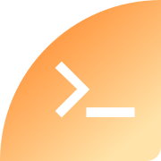 一体化管理系统