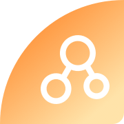 一体化管理系统