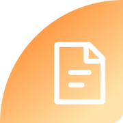 一体化管理系统