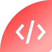 一体化管理系统