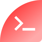 一体化管理系统