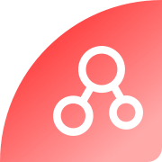 一体化管理系统