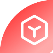 一体化管理系统