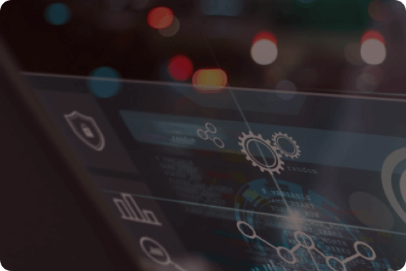 全场景营销活动