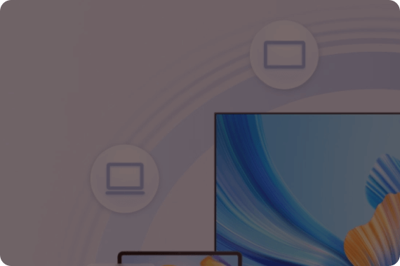 丰富的应用工具